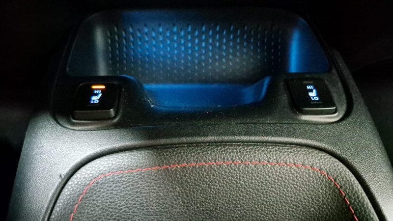 TOYOTA COROLLA TOURING SPORTS 122cv COLLECTION/ 1 ERE MAIN/TVA RECUP