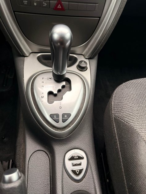 CITROEN C5 2.0 HDI 138 CH  BOITE AUTOMATIQUE- EXCELLENT SUIVI