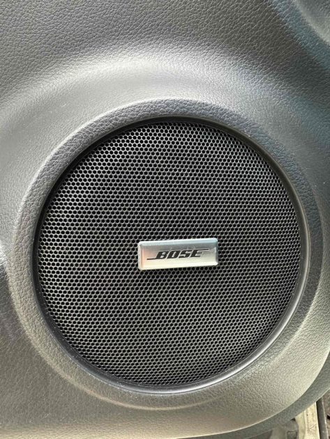 NISSAN QASHQAI 1.3 DIG-T 140 Tekna+