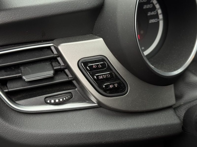 ALFA ROMEO GIULIETTA III 1.4 120 cv Veloce - Entretien complet - 2eme Main