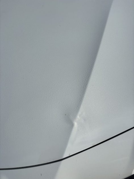 ALFA ROMEO GIULIETTA III 1.4 120 cv Veloce - Entretien complet - 2eme Main