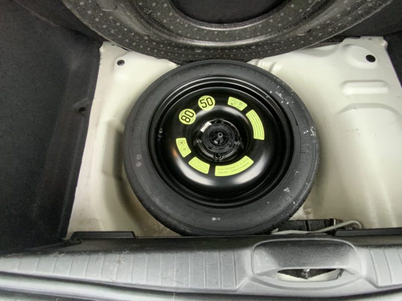 PEUGEOT 208 1.6 BlueHDi 75ch ACTIVE 2016