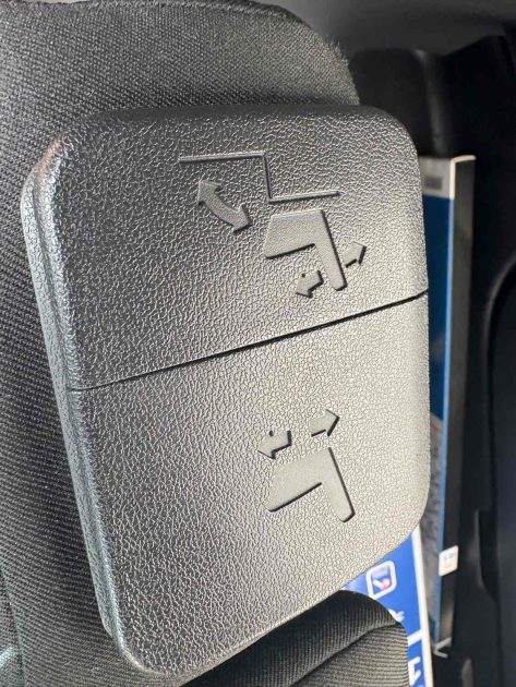  Toyota Yaris France 5 portes 1.0 VVTi 68 cv Garantie 12 mois