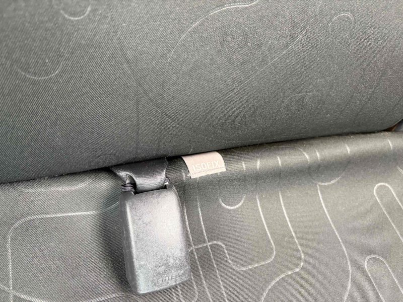  Toyota Yaris France 5 portes 1.0 VVTi 68 cv Garantie 12 mois