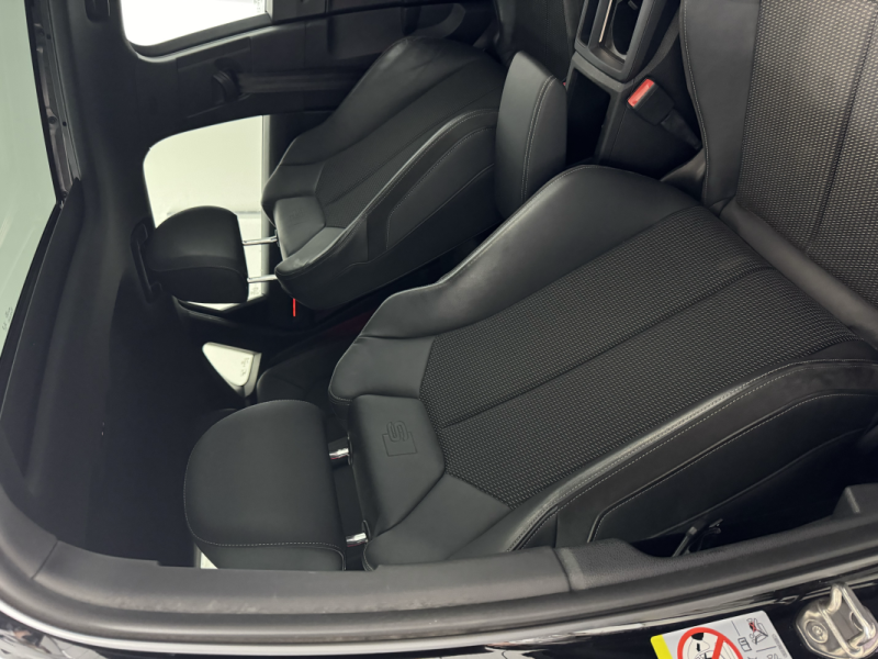 AUDI Q3 SPORTBACK SLINE 2021