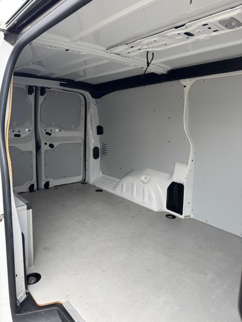 PEUGEOT EXPERT 4 2.0 BLUE HDI - 16V TURBO 2020