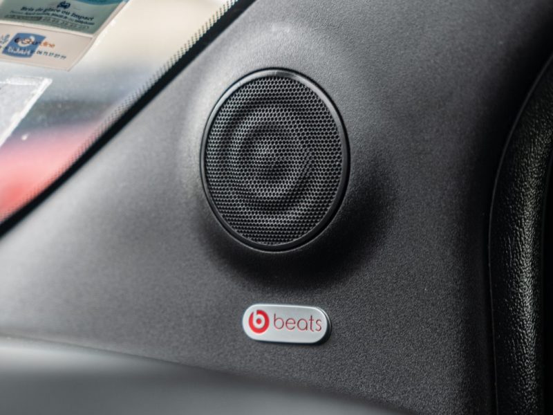 ABARTH 595 1.4 TURBO T-JET 165Cv BVA TURISMO