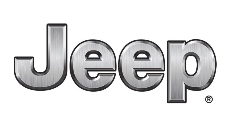 JEEP WRANGLER SPORT 1998