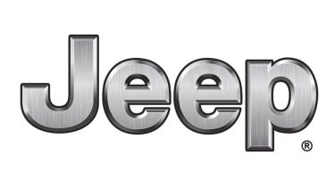 JEEP WRANGLER SPORT 1998