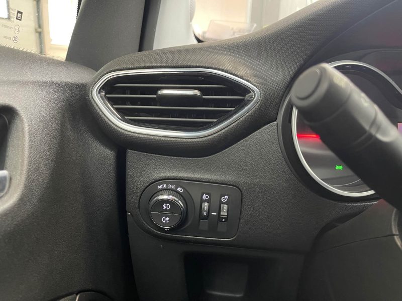 OPEL CROSSLAND X SEULEMENT 58000KMS 1.5 D 120ch ULTIMATE BVA GARANTIE 12 MOIS, HISTORIQUE COMPLET