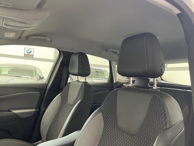 OPEL CROSSLAND X SEULEMENT 58000KMS 1.5 D 120ch ULTIMATE BVA GARANTIE 12 MOIS, HISTORIQUE COMPLET