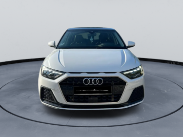 AUDI A1 SPORTBACK 25 TFSI 95ch Design S tronic 7 