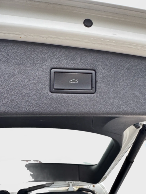 VOLKSWAGEN TIGUAN ALLSPACE 2.0 TDI 150ch 