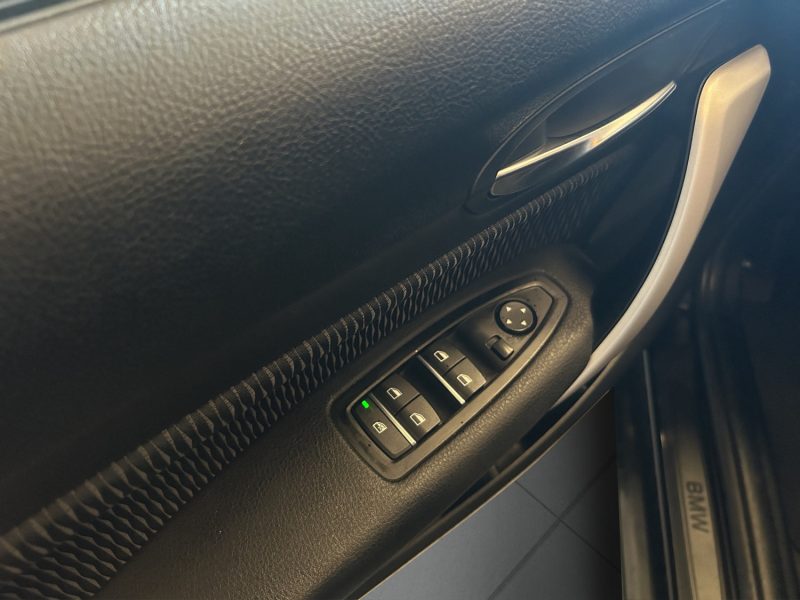 RENAULT MEGANE 1.2 TCe 130ch *CABRIOLET*. 2015