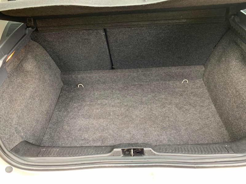 RENAULT CLIO CONFORT DYNAMIQUE 1.4 16V 2007