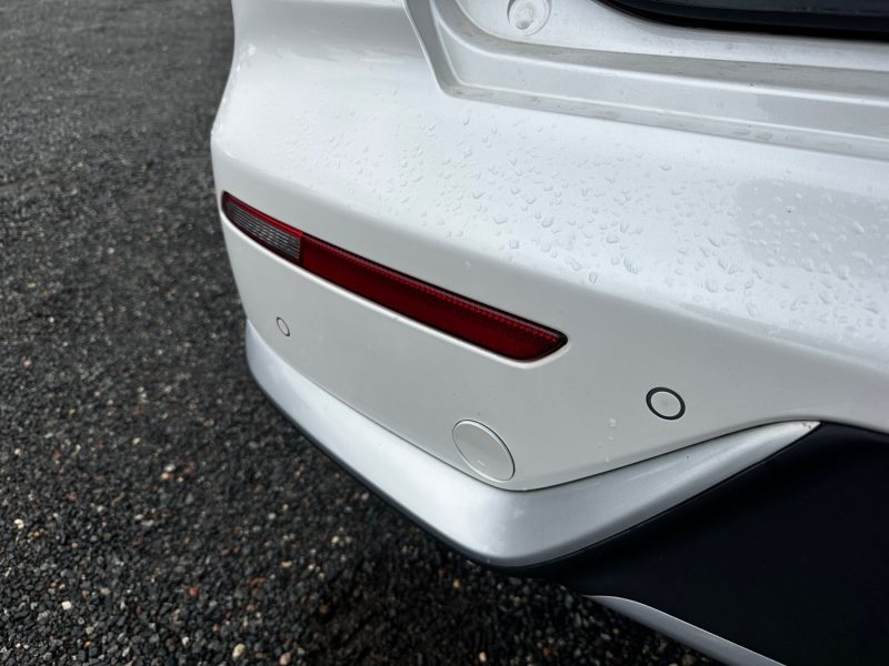 KIA NIRO 1.6 GDi 105ch ISG + électrique 43.5ch Active Business DCT6 Euro6d-T Hybrid 2018