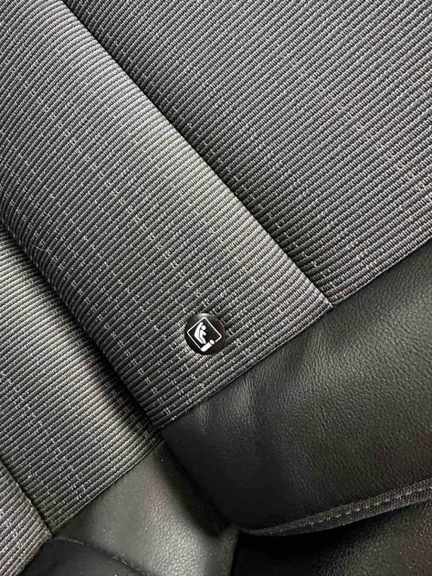 KIA NIRO 1.6 GDi 105ch ISG + électrique 43.5ch Active Business DCT6 Euro6d-T Hybrid 2018