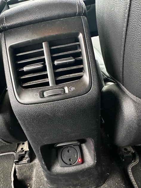 KIA NIRO 1.6 GDi 105ch ISG + électrique 43.5ch Active Business DCT6 Euro6d-T Hybrid 2018