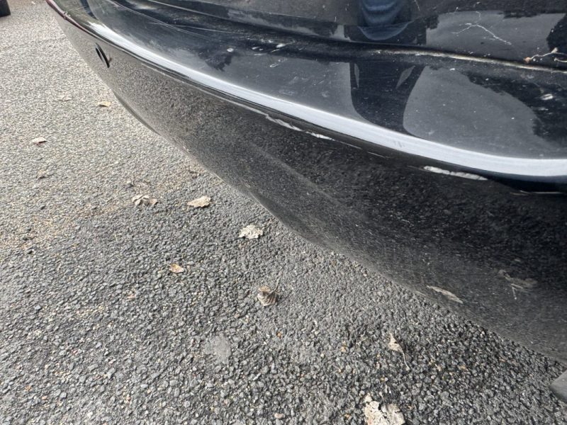 TOYOTA RAV4 170 D-CAT BA Lounge - Entretien Complet