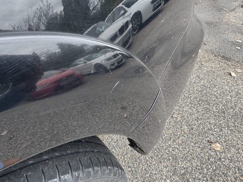 TOYOTA RAV4 170 D-CAT BA Lounge - Entretien Complet