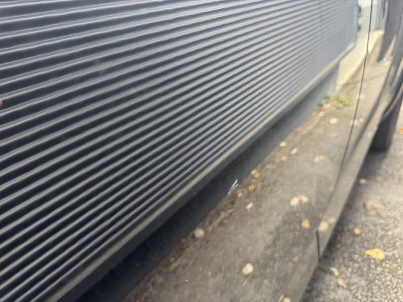 TOYOTA RAV4 170 D-CAT BA Lounge - Entretien Complet