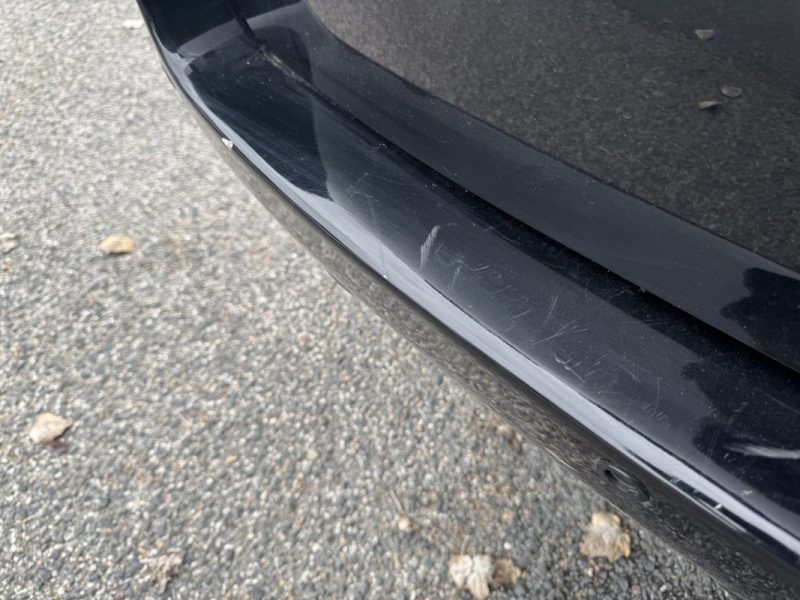 TOYOTA RAV4 170 D-CAT BA Lounge - Entretien Complet