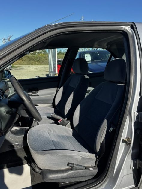 PEUGEOT 406 2.0 HDI SR 