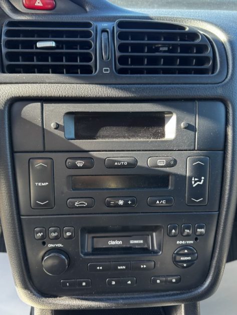 PEUGEOT 406 2.0 HDI SR 