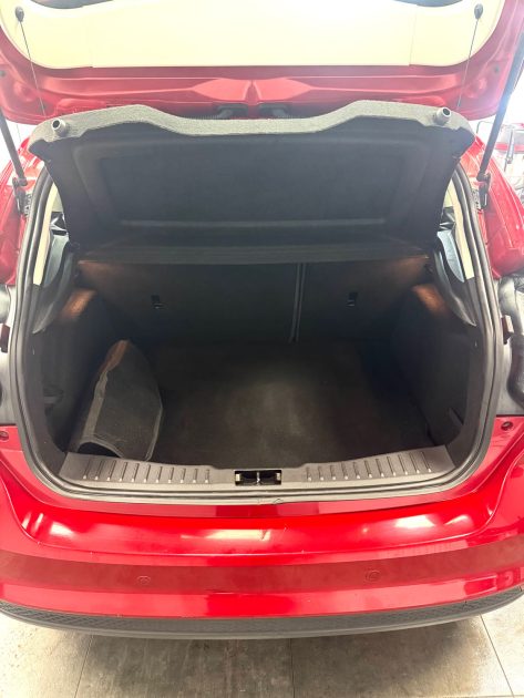 FORD FOCUS 1.0 SCTi 125ch EcoBoost Stop&Start BVM6 2013