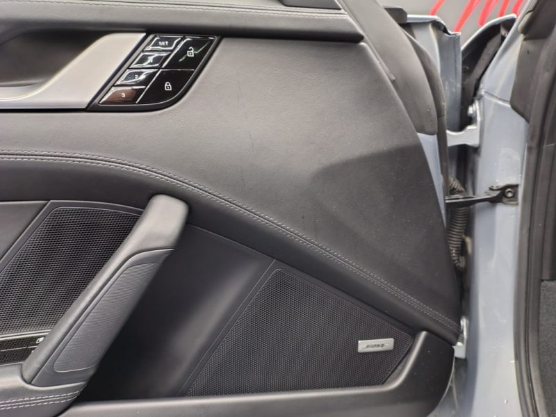 PORSCHE 911 CARRERA S 3.0i - 24V FLAT 6 BI-TURBO CARRERA S 2019