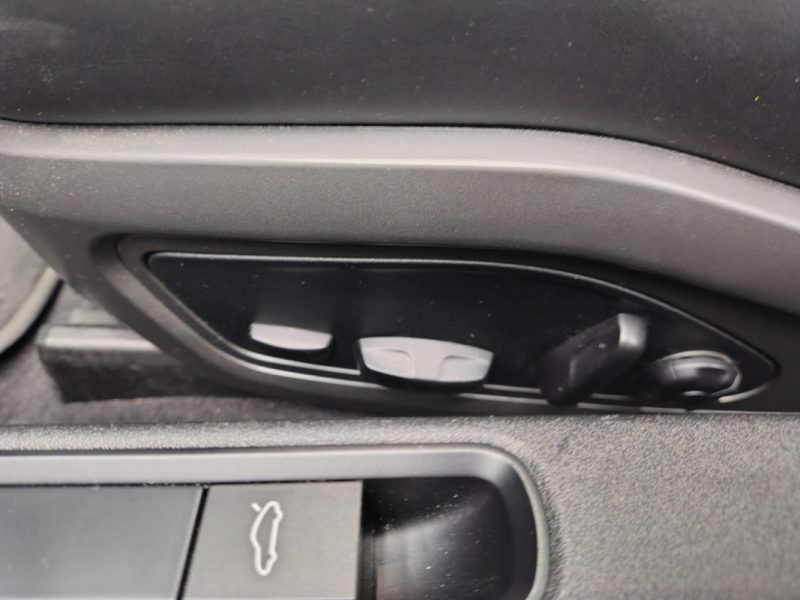 PORSCHE 911 CARRERA S 3.0i - 24V FLAT 6 BI-TURBO CARRERA S 2019