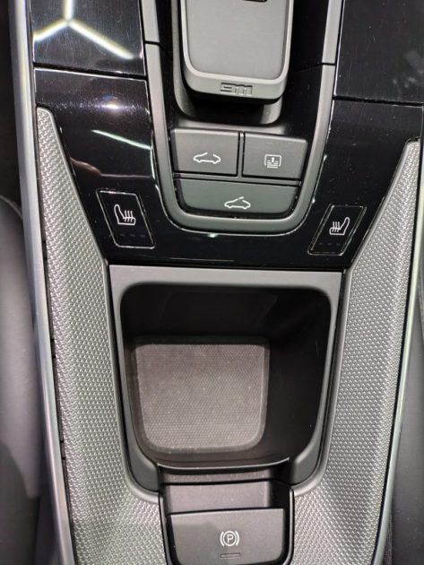 PORSCHE 911 CARRERA S 3.0i - 24V FLAT 6 BI-TURBO CARRERA S 2019