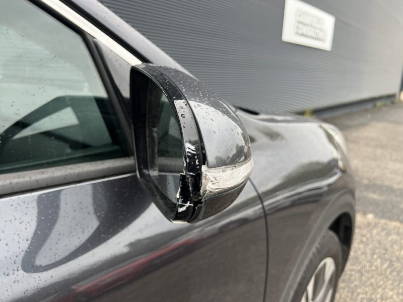 KIA NIRO 204ch e-Design - 1ère Main