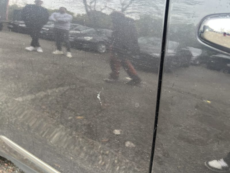 KIA NIRO 204ch e-Design - 1ère Main