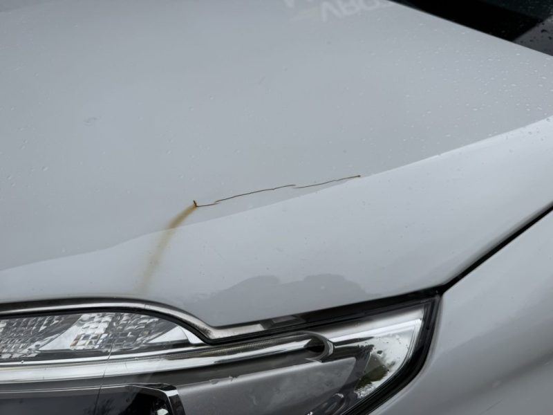 PEUGEOT 208 1.0 VTI 68cv PURETECH  ACCESS 