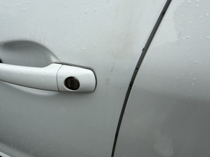 PEUGEOT 208 1.0 VTI 68cv PURETECH  ACCESS 