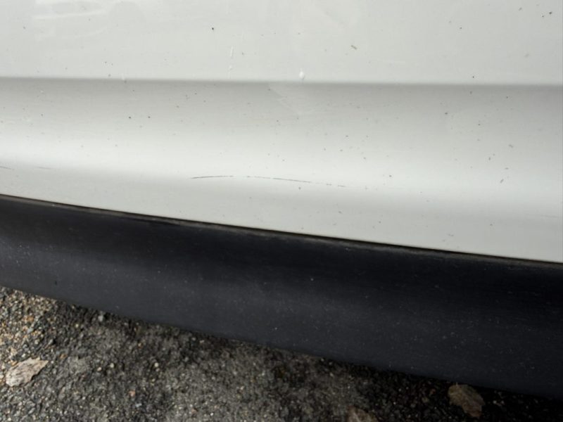 PEUGEOT 208 1.0 VTI 68cv PURETECH  ACCESS 