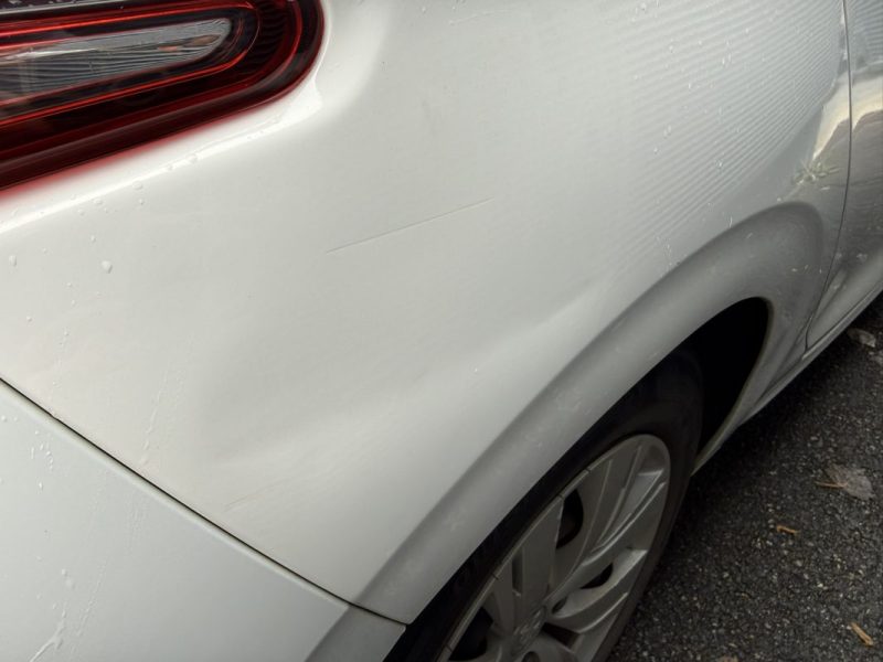 PEUGEOT 208 1.0 VTI 68cv PURETECH  ACCESS 