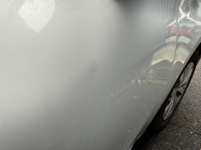 PEUGEOT 208 1.0 VTI 68cv PURETECH  ACCESS 