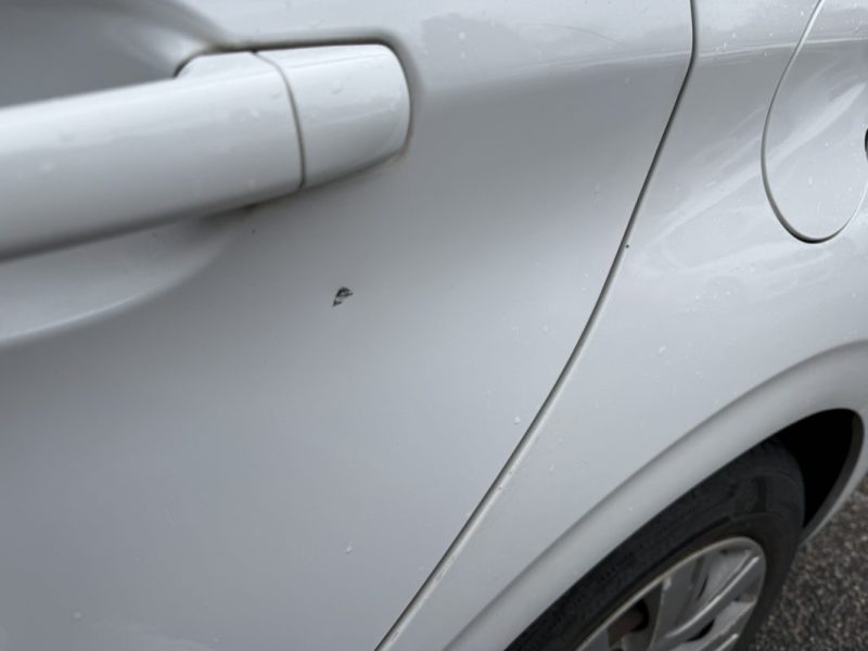 PEUGEOT 208 1.0 VTI 68cv PURETECH  ACCESS 