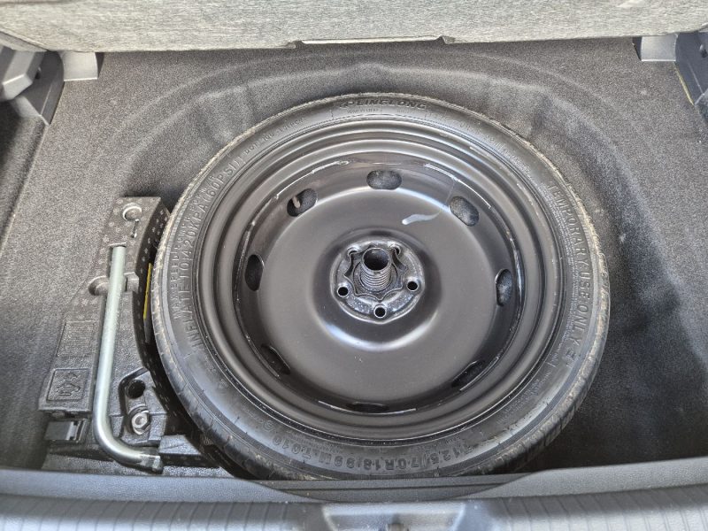 VOLKSWAGEN GOLF 2.0 TDI SCR DSG7 2020