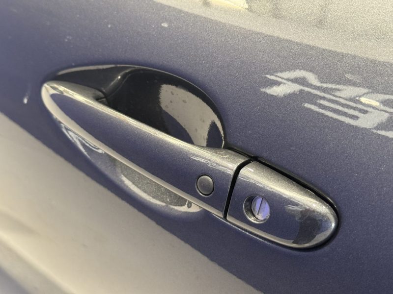 Mazda MX-5 160ch Sélection - Carplay