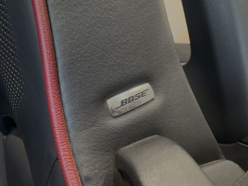 Mazda MX-5 160ch Sélection - Carplay