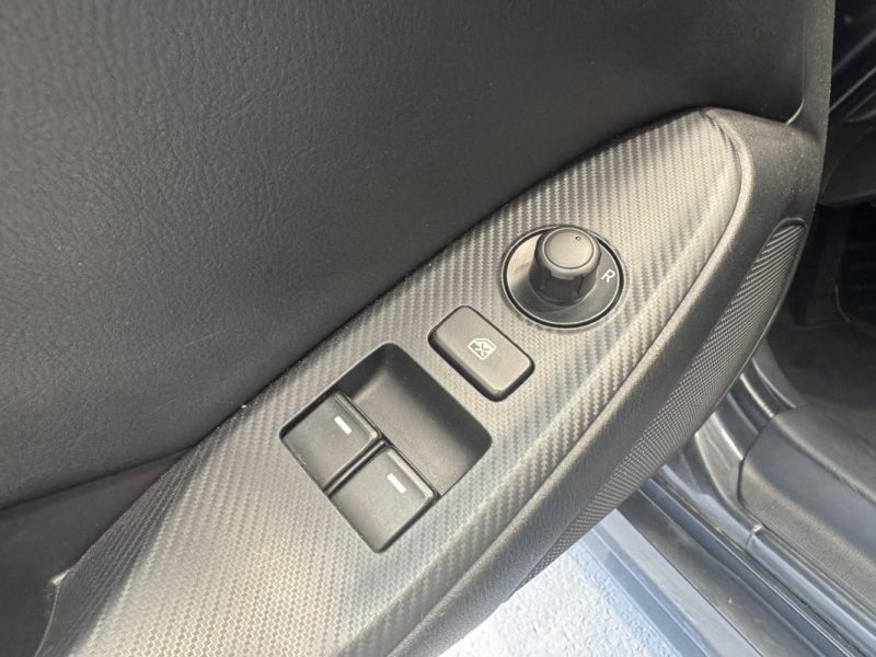 Mazda MX-5 160ch Sélection - Carplay