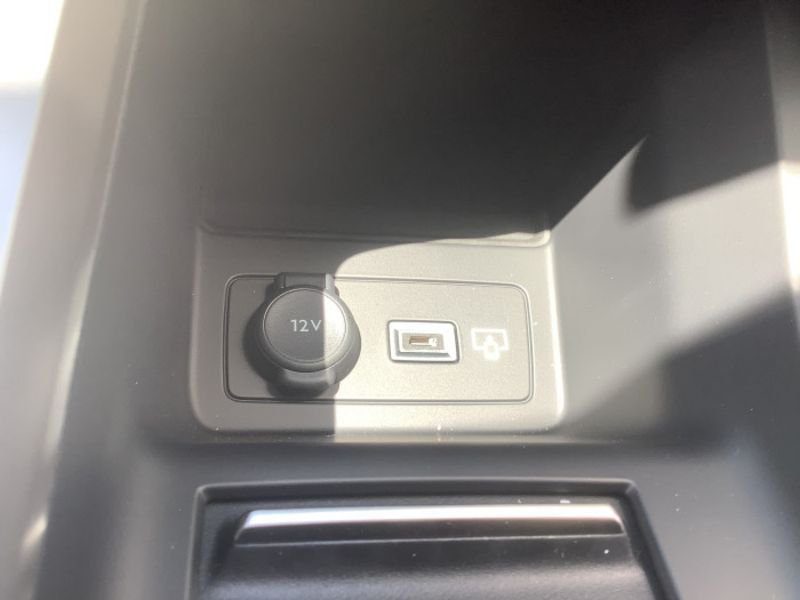 Peugeot 308 BlueHDi 130ch S&S EAT8 Allure