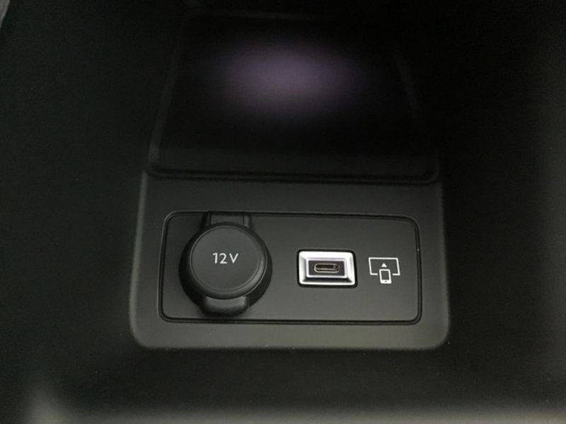 Peugeot 308 BlueHDi 130ch S&S EAT8 Allure