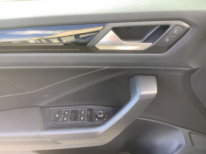 Volkswagen T-Roc 2.0 TDI 150 Start/Stop DSG7 R-Line