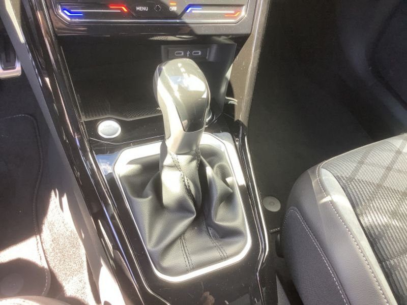 Volkswagen T-Roc 2.0 TDI 150 Start/Stop DSG7 R-Line