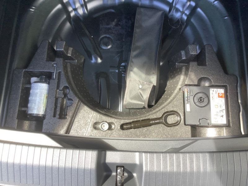 Volkswagen T-Roc 2.0 TDI 150 Start/Stop DSG7 R-Line