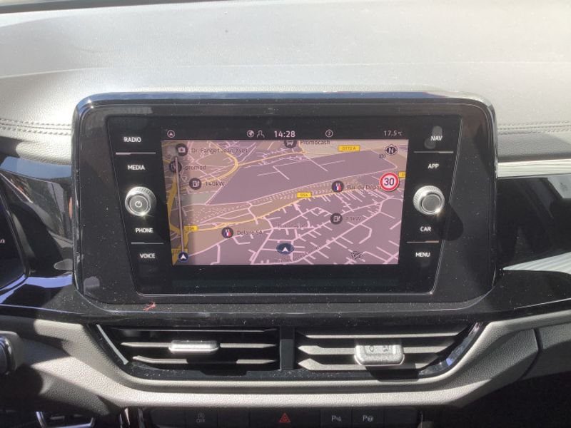 Volkswagen T-Roc 2.0 TDI 150 Start/Stop DSG7 R-Line